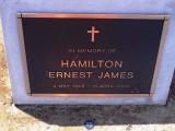 image of grave number 593200